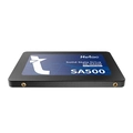 HD SSD 128gb Netac - 1sa500-120-s3x