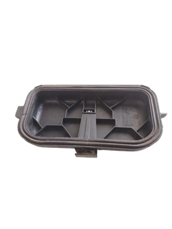 TAMPA VEDAÇÃO FAROL FIAT PALIO 2010 (ID:21024)