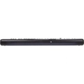 Teclado Harmonics Ha-500 Musical