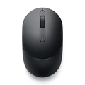 Mouse Dell Ms3320w Csg Wireless Preto - 570-abfi