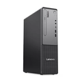 Desktop Lenovo Neo30s Sff G5 Intel Core I5-13420h 8gb 256gb Ssd Freedos - 13dj000bbo