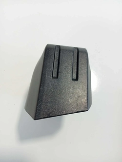 TAMPA PROTEÇÃO EXTINTOR VW GOLF 1998/2006 (ID:21017)