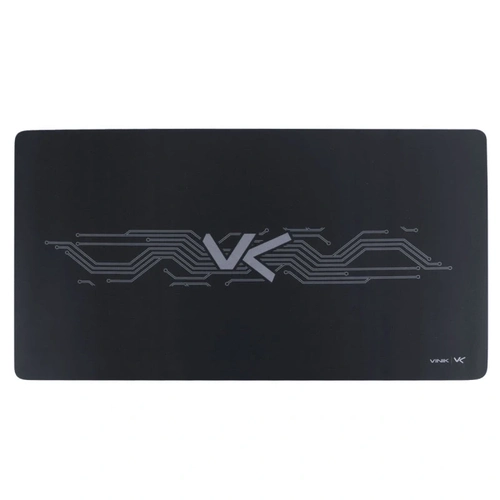 Mouse Pad Gamer X-gamer Vinik - 700x400x2mm