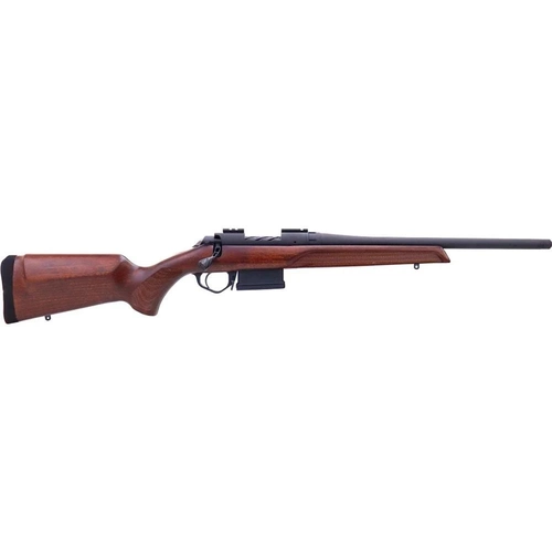 Rifle CBC Ranger .22LR Madeira