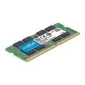 Memória Notebook Crucial 8GB DDR4 3200Mhz - CT8G4SFRA32A