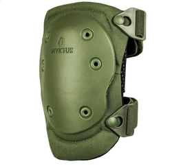 Joelheira Tática Protec (Invictus)