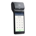 Terminal De Vendas Gertec Gpos720 Pdv Android - 50801101