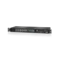 Rack Apc Monitor 750 - Nbrk0750