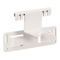 Suporte Vesa Hp Poly Para X30 - 875l6aa