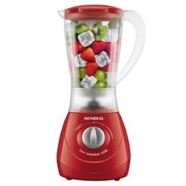 Liq Mondial L-550 550w 2v - 6904-01