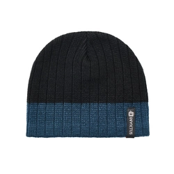 Gorro Alaska Mariner 2.0 - (Invictus)
