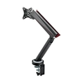 Suporte para Monitor Gamer de 17 a 32