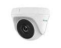 Camera Analogica 1mp Dome Hilook Thc-t110-p