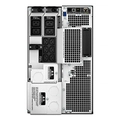 Nobreak Apc Rack Smart-ups Rt 8 Kva Mono/230 Srt8kxli
