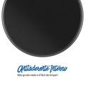 Forma Redonda Rochedo Bolo Perfeito Antiaderente 30cm - Cxm / 12
