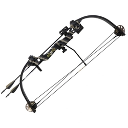 Arco Tomcat MO BTMLND