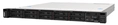 Servidor Lenovo Isg Sr250v3 Intel Xeon E-2468 8c 16gb - 7dcla013br
