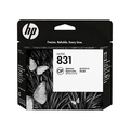 Otimizador De Cabeça De Impressão Hp Latex 831 Cz680a