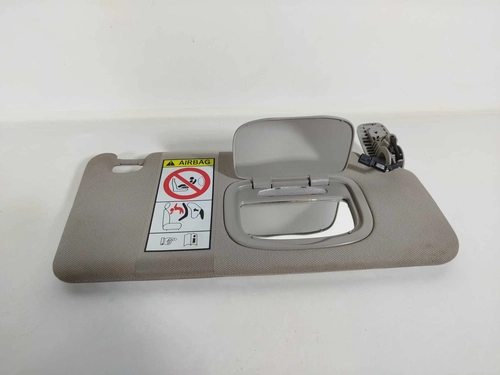 QUEBRA SOL FIAT TORO LD 2019 A 2020 (ID:1026)