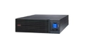 Módulo Apc Potência Easy Ups Srv 20 Kva Srv20kuxi-in