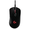 Mouse Gamer Logitech G403 Óptico 12000DPI RGB - 910-004823