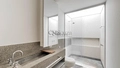Casa à venda em Londrina, Esperança, com 4 suítes, com 660 m², Condomínio Royal Park