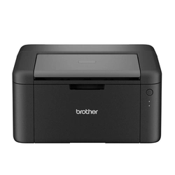 Impressora Brother Laser 110v Mono A4 Usb Hll1222 - Hll1222