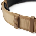 Presilha de Cinto Belt Clip - (Invictus)