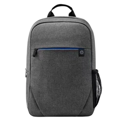 Mochila Hp Hpcm Prelude 15.6" Cinza - 1e7d6ut