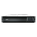 Nobreak Apc Smart-ups 2200 Va Lcd Monofásico 220v - Smt2200i2u-br
