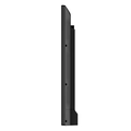 Monitor Profissional Aoc 43" 4k Stand Alone - Spf432a/78