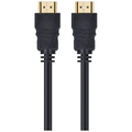 Cabo Vinik Hdmi 2.0 4K 2 Metros H20-2 - 29229