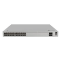 Switch Huawei Ekit S310-24pn4x 24p 2.5g Poe+4psfp+ - 98012534i
