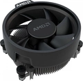 Cooler para Processador AMD Original Wraith Stealth - 712-000071