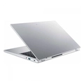 Notebook Acer A315-510p-320b Intel I3 N305 15.6 8gb 256gb Ssd Debian - Nx.kmdal.007