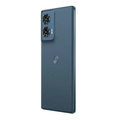Smartphone Motorola Edge 50 Fusion Azul 5g 256gb Pb1w0000br - Pb1w0000br