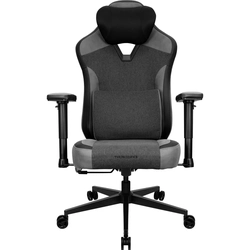 Cadeira Thunderx3 Eaze V2 Loft Grey Cinza - 85340