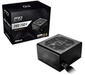 Fonte Asrock Pro 750w 80 Plus Gold Atx 3.1 - Pro-750g
