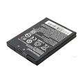 Bateria Honeywell Eda52 4500 Mah 50172021-001
