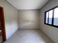 Casa para alugar em Londrina, Conjunto Habitacional Alexandre Urbanas, com 3 suítes, com 198 m²