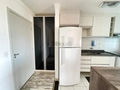 Apartamento para locação no Ed. Garden Catuaí com semi-mobiliado– 69,8m², 3 quartos (1 suíte), sacada, 1 vaga de garagem – Terra Bonita