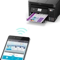 EPSON MULTIFUNCIONAL ECOTANK L6270