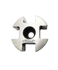 ARRASTADOR DA BOMBA INJETORA VE TOYOTA 14B  096222-0050 BULL