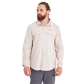 Camisa Technical UV50+ Defender (Galapagos)