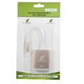 Adaptador Type-c Otg P/ Hdmi Fêmea - Xc-adp-08