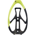 Suporte de Garrafa Specialized Rib Cage II