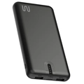 Power Bank 10.000 Mah Com Luz Indicadora de Bateria - Cb173