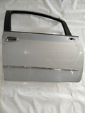 PORTA DIANTEIRA FIAT LINEA 2012 LD (ID:3081)