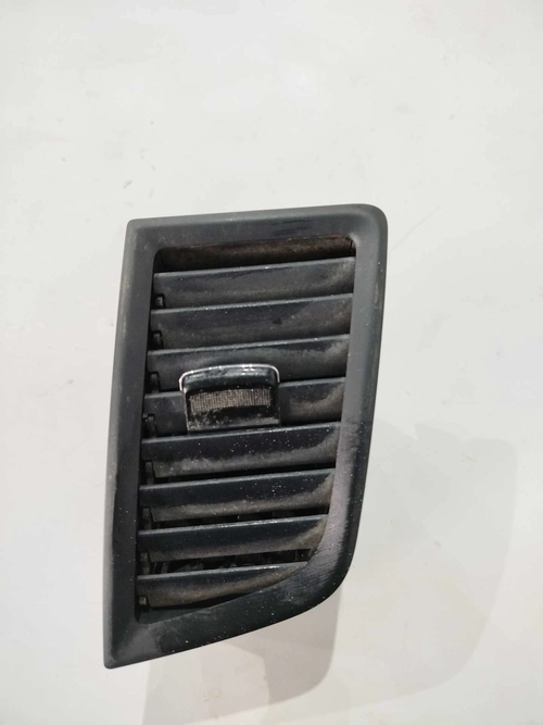 DIFUSOR AR PAINEL ASX 2.0 CVT 2018/2019 LD (ID:10144)