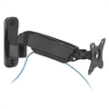 Suporte Articulado para Monitor de Parede 17-32 - Sm-350c